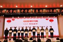 _cgi-bin_mmwebwx-bin_webwxgetmsgimg__&MsgID=2258508045285925076&skey=@crypt_da39086b_0b2c46c2156659792ad598bd6248a280&mmweb_appid=wx_webfilehelper