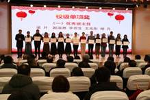 _cgi-bin_mmwebwx-bin_webwxgetmsgimg__&MsgID=4772475436358482023&skey=@crypt_da39086b_0b2c46c2156659792ad598bd6248a280&mmweb_appid=wx_webfilehelper