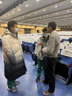 6fe423c915ef84a6a3ffb1e262d3600