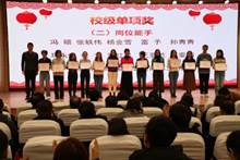 _cgi-bin_mmwebwx-bin_webwxgetmsgimg__&MsgID=1484992012368906183&skey=@crypt_da39086b_0b2c46c2156659792ad598bd6248a280&mmweb_appid=wx_webfilehelper