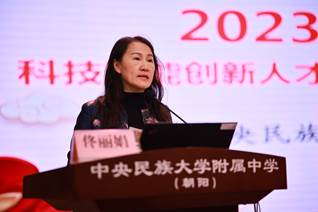 _cgi-bin_mmwebwx-bin_webwxgetmsgimg__&MsgID=8146999994083931176&skey=@crypt_da39086b_0b2c46c2156659792ad598bd6248a280&mmweb_appid=wx_webfilehelper