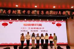 _cgi-bin_mmwebwx-bin_webwxgetmsgimg__&MsgID=2637032218628282213&skey=@crypt_da39086b_0b2c46c2156659792ad598bd6248a280&mmweb_appid=wx_webfilehelper