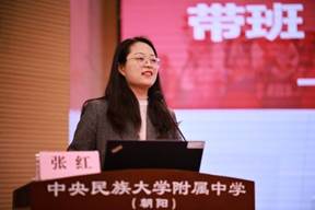 _cgi-bin_mmwebwx-bin_webwxgetmsgimg__&MsgID=242635604692247688&skey=@crypt_da39086b_0b2c46c2156659792ad598bd6248a280&mmweb_appid=wx_webfilehelper