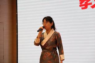 _cgi-bin_mmwebwx-bin_webwxgetmsgimg__&MsgID=5544014363641568481&skey=@crypt_da39086b_0b2c46c2156659792ad598bd6248a280&mmweb_appid=wx_webfilehelper