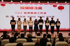 _cgi-bin_mmwebwx-bin_webwxgetmsgimg__&MsgID=35438180081088663&skey=@crypt_da39086b_0b2c46c2156659792ad598bd6248a280&mmweb_appid=wx_webfilehelper