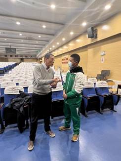 81b16f41171eca106436c06f4ce3f92