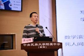 _cgi-bin_mmwebwx-bin_webwxgetmsgimg__&MsgID=1895874107092431064&skey=@crypt_da39086b_0b2c46c2156659792ad598bd6248a280&mmweb_appid=wx_webfilehelper