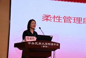 _cgi-bin_mmwebwx-bin_webwxgetmsgimg__&MsgID=6929835642701516801&skey=@crypt_da39086b_0b2c46c2156659792ad598bd6248a280&mmweb_appid=wx_webfilehelper