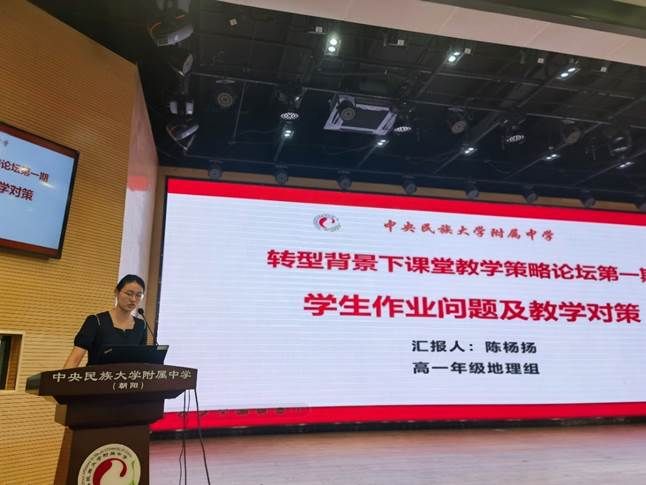 文本, 白板描述已自动生成