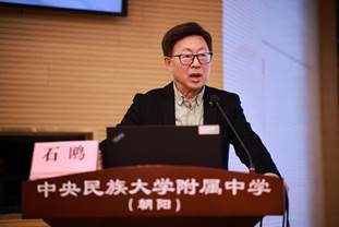 _cgi-bin_mmwebwx-bin_webwxgetmsgimg__&MsgID=524734894790367025&skey=@crypt_da39086b_0b2c46c2156659792ad598bd6248a280&mmweb_appid=wx_webfilehelper