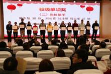 _cgi-bin_mmwebwx-bin_webwxgetmsgimg__&MsgID=222660607589886098&skey=@crypt_da39086b_0b2c46c2156659792ad598bd6248a280&mmweb_appid=wx_webfilehelper