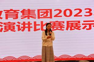 _cgi-bin_mmwebwx-bin_webwxgetmsgimg__&MsgID=3845758808382983814&skey=@crypt_da39086b_0b2c46c2156659792ad598bd6248a280&mmweb_appid=wx_webfilehelper