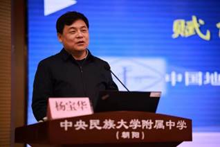 _cgi-bin_mmwebwx-bin_webwxgetmsgimg__&MsgID=5575005093463696980&skey=@crypt_da39086b_0b2c46c2156659792ad598bd6248a280&mmweb_appid=wx_webfilehelper