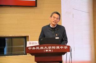 _cgi-bin_mmwebwx-bin_webwxgetmsgimg__&MsgID=1463719573697454191&skey=@crypt_da39086b_0b2c46c2156659792ad598bd6248a280&mmweb_appid=wx_webfilehelper