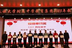 _cgi-bin_mmwebwx-bin_webwxgetmsgimg__&MsgID=6108847514784509074&skey=@crypt_da39086b_0b2c46c2156659792ad598bd6248a280&mmweb_appid=wx_webfilehelper