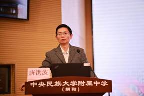 _cgi-bin_mmwebwx-bin_webwxgetmsgimg__&MsgID=1152926510482361026&skey=@crypt_da39086b_0b2c46c2156659792ad598bd6248a280&mmweb_appid=wx_webfilehelper