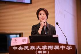 _cgi-bin_mmwebwx-bin_webwxgetmsgimg__&MsgID=1691932322977567524&skey=@crypt_da39086b_0b2c46c2156659792ad598bd6248a280&mmweb_appid=wx_webfilehelper