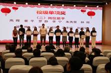 _cgi-bin_mmwebwx-bin_webwxgetmsgimg__&MsgID=4718127862588583689&skey=@crypt_da39086b_0b2c46c2156659792ad598bd6248a280&mmweb_appid=wx_webfilehelper