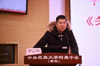 _cgi-bin_mmwebwx-bin_webwxgetmsgimg__&MsgID=4179505307614984226&skey=@crypt_da39086b_0b2c46c2156659792ad598bd6248a280&mmweb_appid=wx_webfilehelper