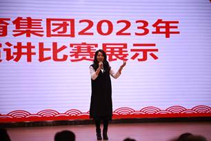 _cgi-bin_mmwebwx-bin_webwxgetmsgimg__&MsgID=2245865239531828083&skey=@crypt_da39086b_0b2c46c2156659792ad598bd6248a280&mmweb_appid=wx_webfilehelper