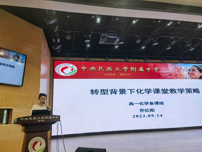 图片包含 文本描述已自动生成