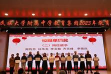 _cgi-bin_mmwebwx-bin_webwxgetmsgimg__&MsgID=5515438235298630904&skey=@crypt_da39086b_0b2c46c2156659792ad598bd6248a280&mmweb_appid=wx_webfilehelper