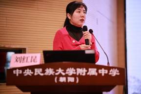 _cgi-bin_mmwebwx-bin_webwxgetmsgimg__&MsgID=8145124608598211480&skey=@crypt_da39086b_0b2c46c2156659792ad598bd6248a280&mmweb_appid=wx_webfilehelper