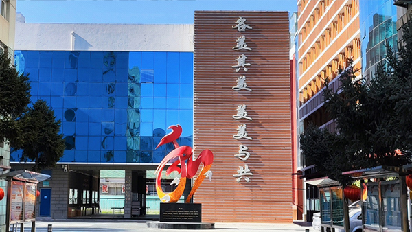 william威廉中文官网